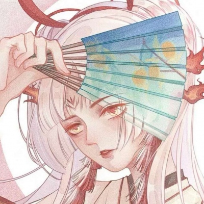 Furry兽设设计实用干货兽圈群